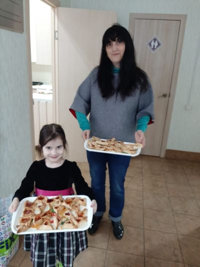 img-20200301-wa0009